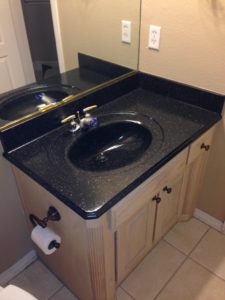 Keller Bath Tub Refinishing service