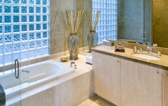keller bath tub refinishing Corian Countertops