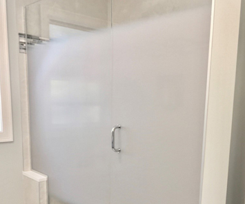 Fiberglass Repair